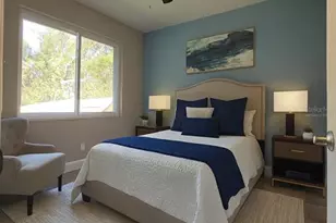 10118 Cannon Dr, Riverview, FL 33578 - Photo 18