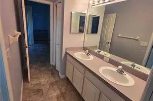 10118 Cannon Dr, Riverview, FL 33578 - Photo 56