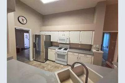 10118 Cannon Drive, Riverview, FL 33578 - Photo 44