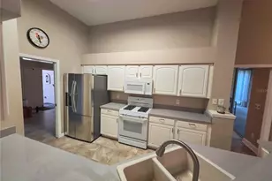 10118 Cannon Dr, Riverview, FL 33578 - Photo 44