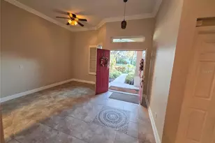 10118 Cannon Dr, Riverview, FL 33578 - Photo 28