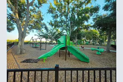 10118 Cannon Drive, Riverview, FL 33578 - Photo 80