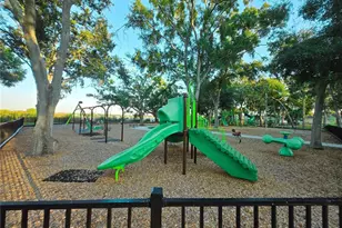 10118 Cannon Dr, Riverview, FL 33578 - Photo 80