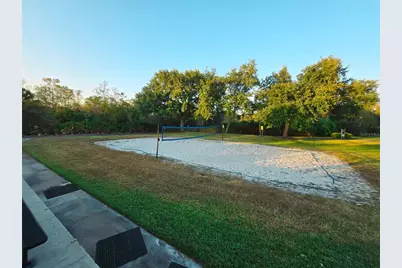 10118 Cannon Drive, Riverview, FL 33578 - Photo 96