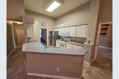 10118 Cannon Drive, Riverview, FL 33578 - Photo 42