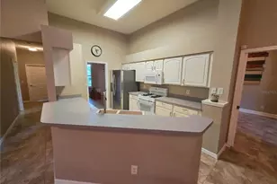 10118 Cannon Dr, Riverview, FL 33578 - Photo 42