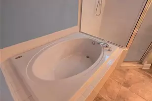 10118 Cannon Dr, Riverview, FL 33578 - Photo 48