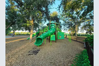 10118 Cannon Drive, Riverview, FL 33578 - Photo 82