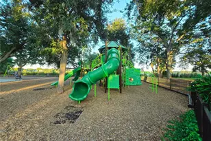 10118 Cannon Dr, Riverview, FL 33578 - Photo 82