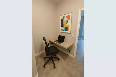 10118 Cannon Drive, Riverview, FL 33578 - Photo 16