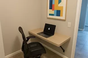 10118 Cannon Dr, Riverview, FL 33578 - Photo 16