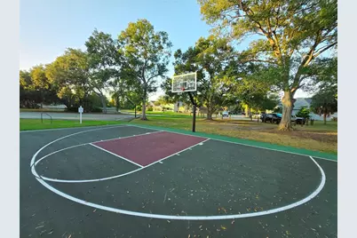 10118 Cannon Drive, Riverview, FL 33578 - Photo 76