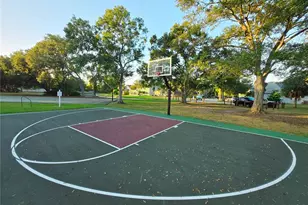 10118 Cannon Dr, Riverview, FL 33578 - Photo 76