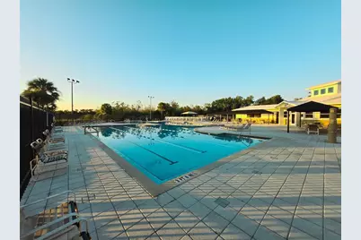 10118 Cannon Drive, Riverview, FL 33578 - Photo 98