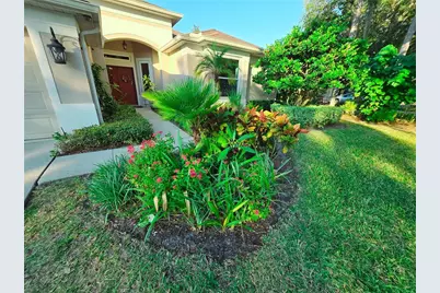 10118 Cannon Drive, Riverview, FL 33578 - Photo 22