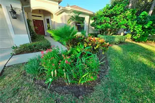 10118 Cannon Dr, Riverview, FL 33578 - Photo 22