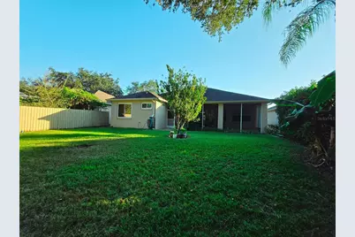 10118 Cannon Drive, Riverview, FL 33578 - Photo 64