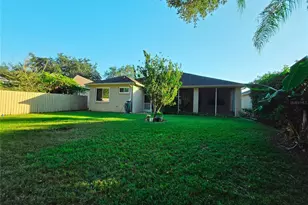 10118 Cannon Dr, Riverview, FL 33578 - Photo 64