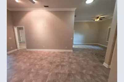 10118 Cannon Drive, Riverview, FL 33578 - Photo 32