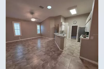 10118 Cannon Drive, Riverview, FL 33578 - Photo 40