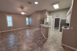 10118 Cannon Dr, Riverview, FL 33578 - Photo 40