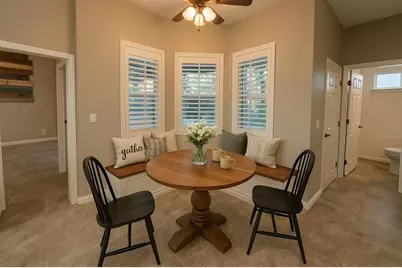 10118 Cannon Drive, Riverview, FL 33578 - Photo 8