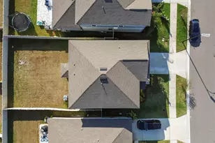 8789 Little Bluestem Dr, Land O Lakes, FL 34637 - Photo 38