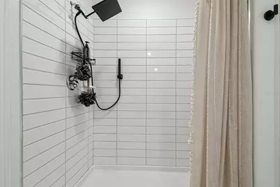 8789 Little Bluestem Drive, Land O Lakes, FL 34637 - Photo 26