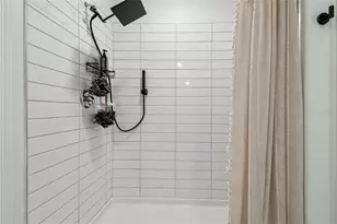 8789 Little Bluestem Dr, Land O Lakes, FL 34637 - Photo 26