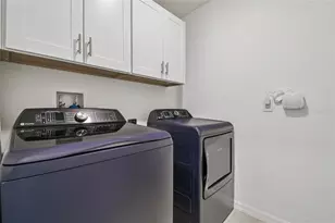 8789 Little Bluestem Dr, Land O Lakes, FL 34637 - Photo 24