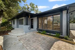 3406 W Swann Ave, Tampa, FL 33609 - Photo 4