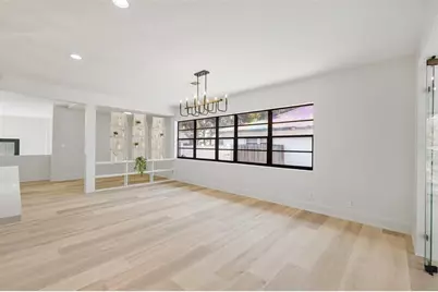 3406 W Swann Avenue, Tampa, FL 33609 - Photo 22