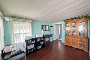 35220 Condominium Blvd, Zephyrhills, FL 33541 - Photo 2