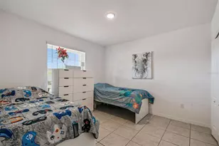 518 Ingleside Ln, Haines City, FL 33844 - Photo 28