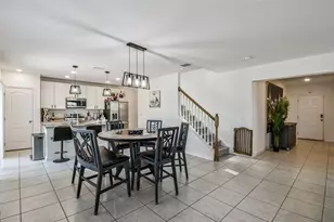 518 Ingleside Ln, Haines City, FL 33844 - Photo 26