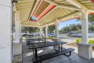 518 Ingleside Ln, Haines City, FL 33844 - Photo 30