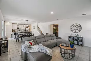518 Ingleside Ln, Haines City, FL 33844 - Photo 36