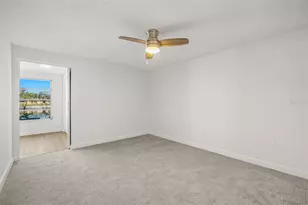 4324 Summersun Dr, New Port Richey, FL 34652 - Photo 20