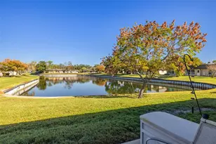 4324 Summersun Dr, New Port Richey, FL 34652 - Photo 26