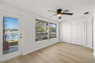 4324 Summersun Dr, New Port Richey, FL 34652 - Photo 16