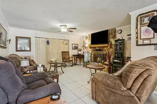 305 N Lauber Way, Tampa, FL 33609 - Photo 8