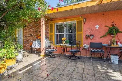 305 N Lauber Way, Tampa, FL 33609 - Photo 4