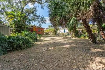 305 N Lauber Way, Tampa, FL 33609 - Photo 22