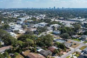 305 N Lauber Way, Tampa, FL 33609 - Photo 30