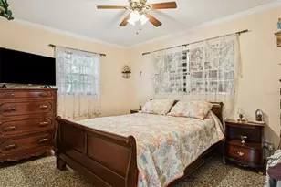 305 N Lauber Way, Tampa, FL 33609 - Photo 16