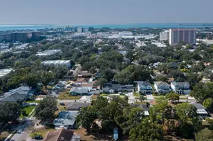 305 N Lauber Way, Tampa, FL 33609 - Photo 28