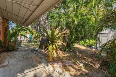 305 N Lauber Way, Tampa, FL 33609 - Photo 20