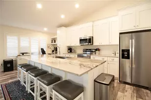 14609 Loridawn Dr, Seminole, FL 33776 - Photo 14