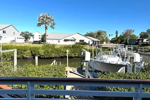 14609 Loridawn Dr, Seminole, FL 33776 - Photo 54