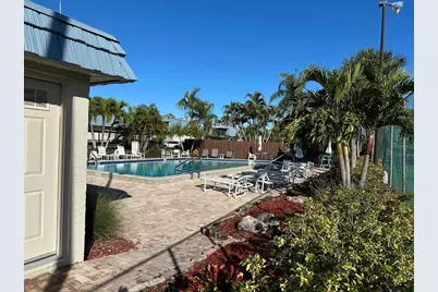 14609 Loridawn Drive #4, Seminole, FL 33776 - Photo 72